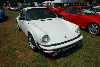 1979 Porsche 911SC image