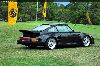 1980 Porsche 930 S Flatnose Prototype image