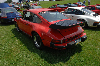 1981 Porsche 911 SC image