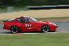 1981 Porsche 924