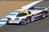 1982 Porsche 956