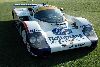 1982 Porsche 956