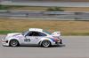 1983 Porsche 911 Turbo image