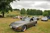 1983 Porsche 944 image