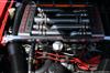 1985 Porsche 928S image
