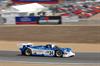 1985 Porsche 962C