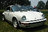 1985 Porsche 911 Carrera