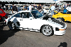 1985 Porsche 911 Carrera Slant Nose