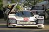 1986 Porsche 962