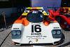 1986 Porsche 962 Auction Results