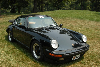 1986 Porsche 911 image