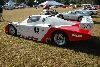 1986 Fabcar GTP-L