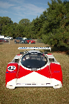 1986 Fabcar GTP-L