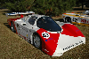 1986 Fabcar GTP-L