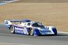 1986 Porsche 962