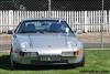 1987 Porsche 928 S4 image