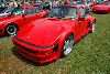 1987 Porsche 911 Turbo image