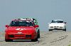 1987 Porsche 944