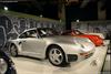 1988 Porsche Type 959 Auction Results