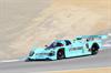 1988 Porsche 962C