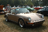 1988 Porsche 911 Carrera