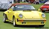1989 Porsche 911 image