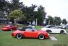 1989 Porsche 911 Speedster