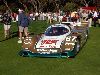 1989 Porsche 962
