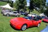 1990 Porsche 944 S2 image