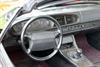 1990 Porsche 944 S2 image