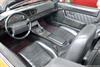 1990 Porsche 944 S2 image