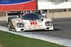 1990 Porsche 962C