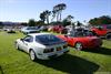 1991 Porsche 944