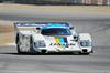 1991 Porsche 962C vehicle thumbnail image