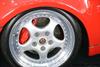 1968 Ferrari Dino 166 F2 vehicle thumbnail image