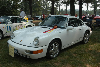 1993 Porsche 911 RS America