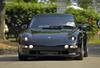 1996 Porsche 911 Turbo image