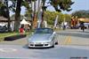 1997 Ruf CTR2 image