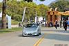 1997 Ruf CTR2 image