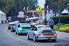 1997 Ruf CTR2 image