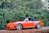 1998 Ruf Turbo R vehicle thumbnail image