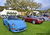 1965 Ferrari 275 GTB vehicle thumbnail image