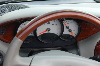 1999 Porsche Boxster image