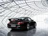2009 Porsche 911 GT2