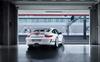 2013 Porsche 911 GT3 RS 4.0