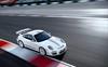 2013 Porsche 911 GT3 RS 4.0