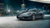 2017 Porsche 718 Cayman