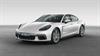 2017 Porsche Panamera 4 E-Hybrid