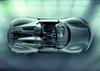 2010 Porsche 918 Spyder Concept