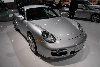 2006 Porsche Cayman S